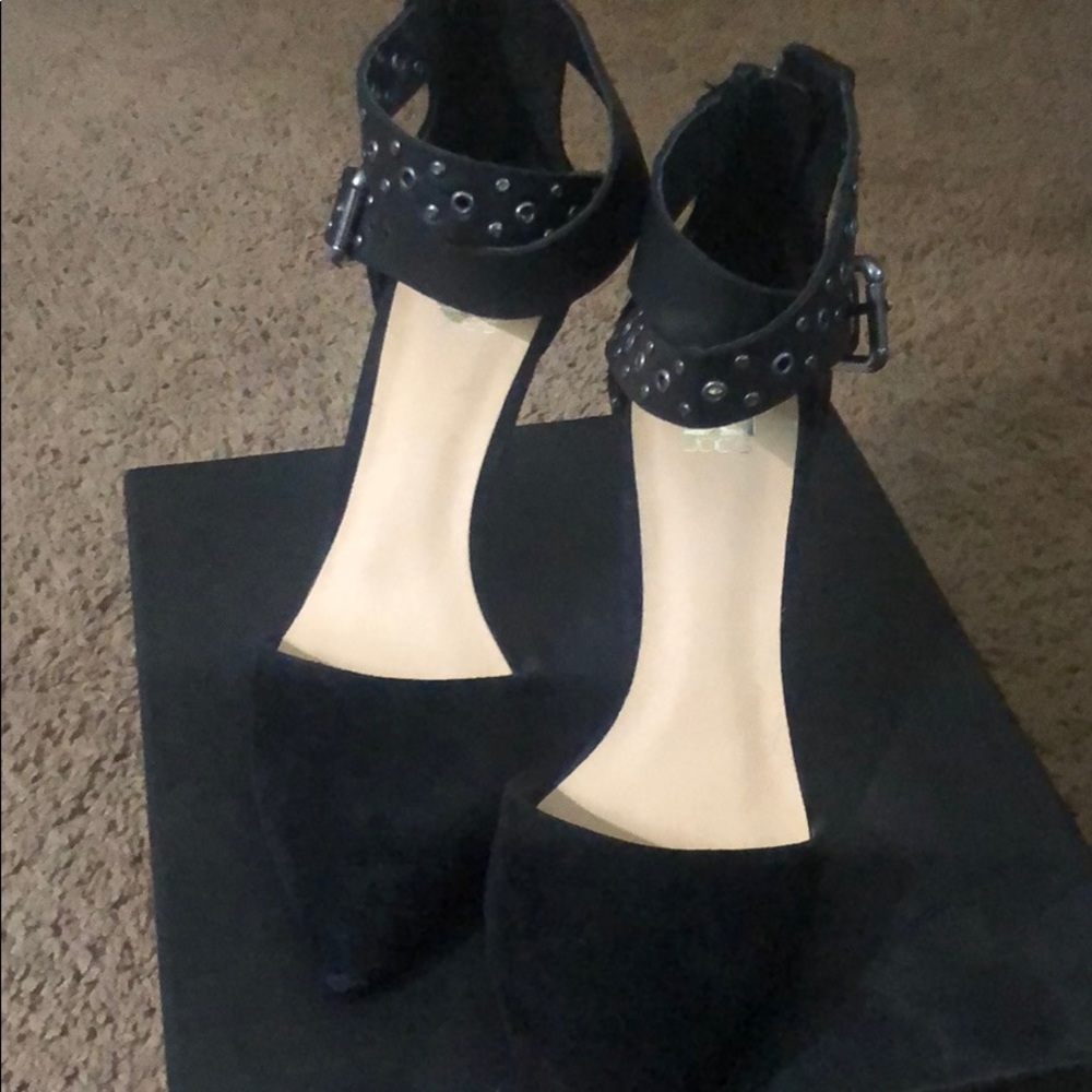 Joes size 7 women’s shoes